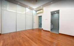 Regency Park (D10), Condominium #520720311